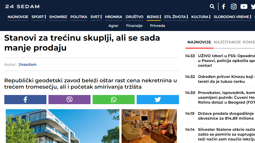 /content/Vesti/2022/11/indeks - 24sedam.png